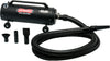 Metrovac AIR FORCE® MASTER BLASTER PET DRYER - Part# 114-141488