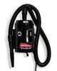 Metrovac Air Force® HandsFree™ Pet Dryer - Part# 114-583394