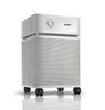 Austin Air HealthMate Plus Air Purifier (Sandstone) | #B450A1