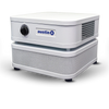 Austin Air “it” Personal Air Purifier (VOC Carbon Wrap) | White | C100CC1