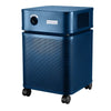 Austin Air Bedroom Air Purifier (Midnight Blue) | B402E1