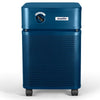 Austin Air HealthMate Air Purifier (Midnight Blue) | #B400E1
