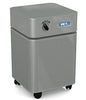 Austin Air Pet Machine HM410 Air Purifier, Silver B410D1 available at Ace Vacuums