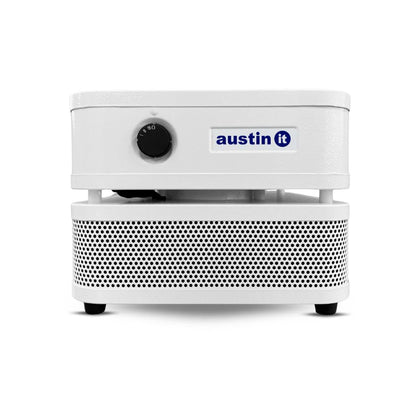 Austin Air 