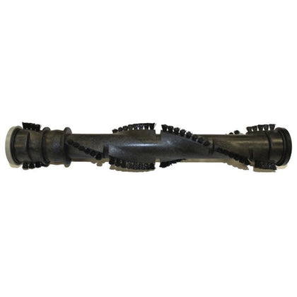 Bissell Brushroll for 12B1 Proforce Helix Upright for 2191, BGU1937T   Part #2038072