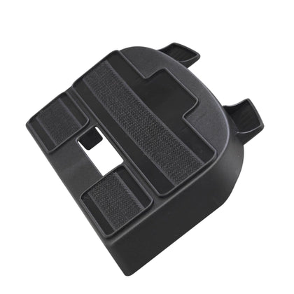 Riccar Snap-on Base for Vac+Shine Floor Tool #B226-1000 available at Ace Vacuums