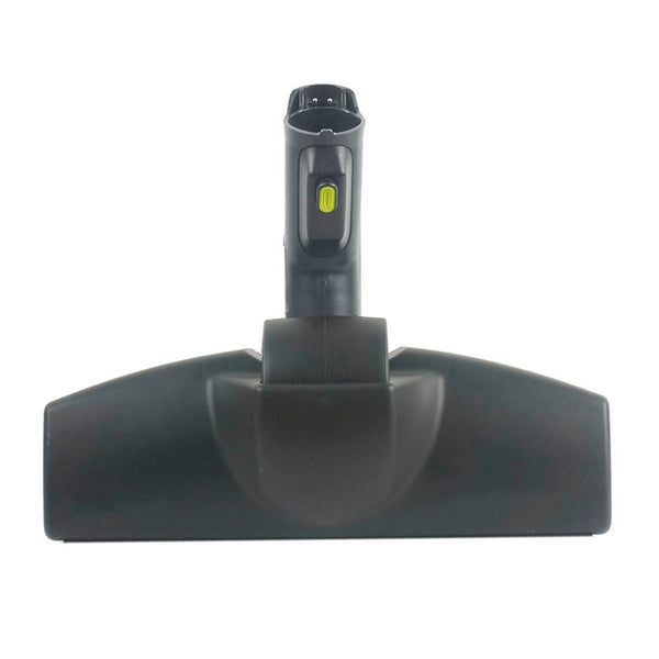Riccar Microfiber Bare Floor Tool for Prima Canisters #B338-7800B