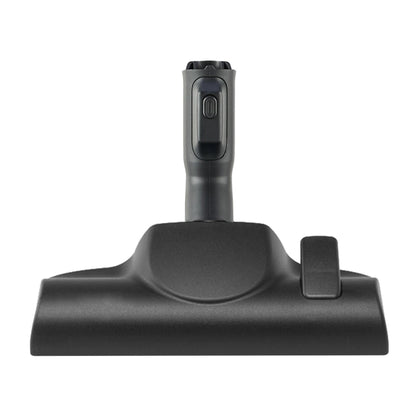 Riccar Prima Rug and Floor Tool for Prima #B338-7900 available at Ace Vacuums