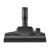 Riccar Prima Rug and Floor Tool B338-7900 | Ace Vacuums