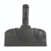 Riccar Prima Rug and Floor Tool B338-7900 | Ace Vacuums