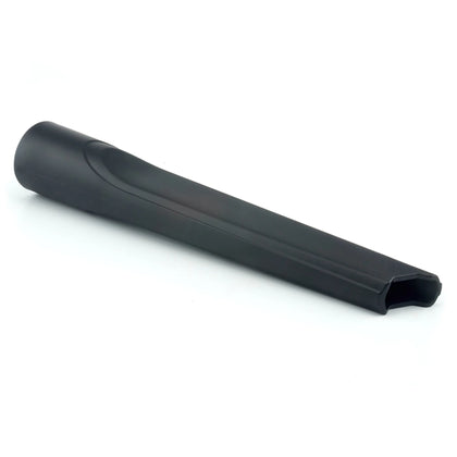 Riccar Radiance / Brilliance / Central Vacuum Crevice Tool #B355-2014 available at Ace Vacuums