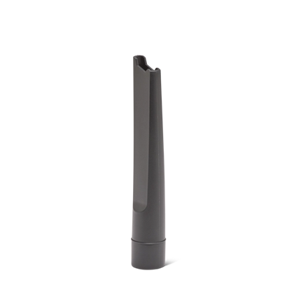 Riccar Crevice Tool for SupraQuik Portable Canister #BA00371B available at Ace Vacuums