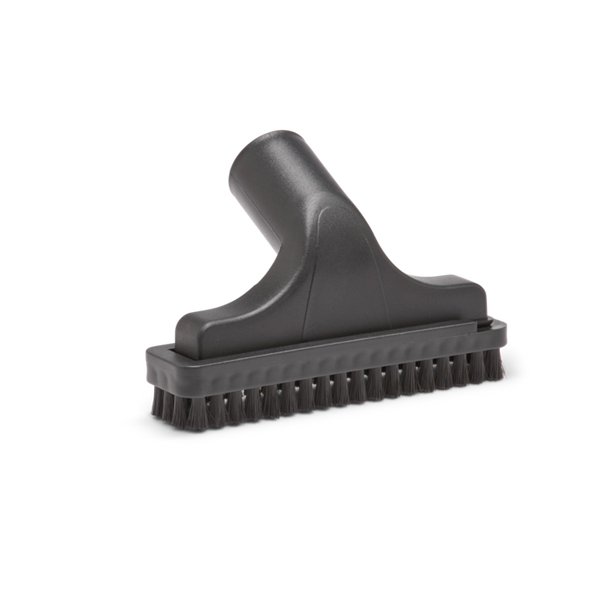 Riccar Upholstery Brush for SupraQuik #BA00391B