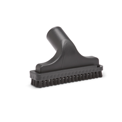 Riccar Upholstery Brush for SupraQuik #BA00391B available at Ace Vacuums