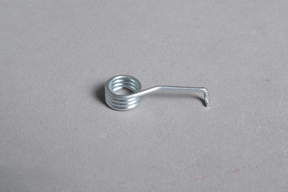 Hoover Bag Flange Spring Fits Model 91 – Part #046064 available at Ace Vacuums
