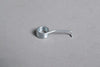 Hoover Bag Flange Spring Fits Model 91 – Part #046064