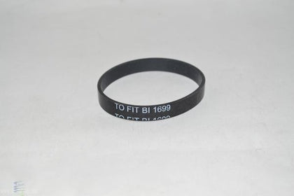 Bissell Flat Belt for 1699 Pro Heat Part #17365