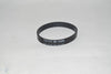 Bissell Flat Belt for 1699 Pro Heat Part #17365