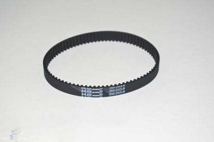 Bissell Geared Belt for 2920 Upright  Part #1624051