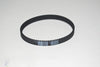 Bissell Geared Belt for 2920 Upright  Part #1624051