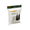 CleanMax Nitro/Pro-Series Paper Bags Bulk 300 Ct for CMNR-QD, CMPS-QDZ & CMP-3N/3T/3QD - CMP-300