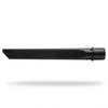 Bissell 6585, 82H5 Crevice Tool for Uprights Part #2031056 available at Ace Vacuums
