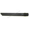 Bissell 6585, 82H5 Crevice Tool for Uprights   Part  #2031056
