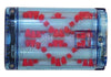 Bissell 1716 Brush Cartridge Spot Lifter   Part #2032514