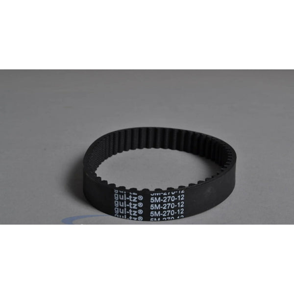 Bissell Geared Belt for 7350, 8350 Pro Dry Part #2037226