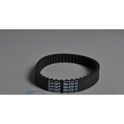 Bissell Geared Belt for 7350, 8350 Pro Dry  Part #2037226
