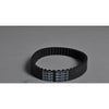 Bissell Geared Belt for 7350, 8350 Pro Dry  Part #2037226