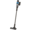 SEBO Balance A1 Cordless Vacuum Dual Motor - Blue | # 95001AM