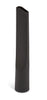 Powr-Flite Comfort Pro Backpack Vacuum with Tools – 6 Quart Capacity #BP6S-KIT2 – crevice tool upright