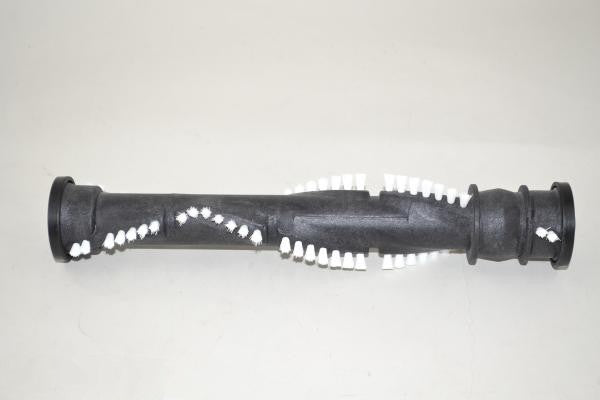 Bissell 1009 Brushroll Assembly for Aeroswift Vacuum  Part #1600318