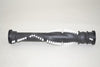 Bissell 1009 Brushroll Assembly for Aeroswift Vacuum  Part #1600318