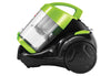 Bissell Zing® Bagless Lightweight Canister Vacuum – 2156A