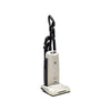 Riccar R27D Deluxe Clean Air Vacuum