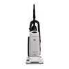 Riccar R27D Deluxe Clean Air Vacuum