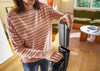 Bissell PowerClean® FurGuard™ Cordless Stick Vacuum -4039