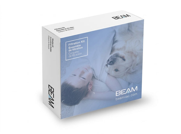 Beam Central Vacuum Heavy-Duty Bags (3 Pack) – Part# TDSAC93BM