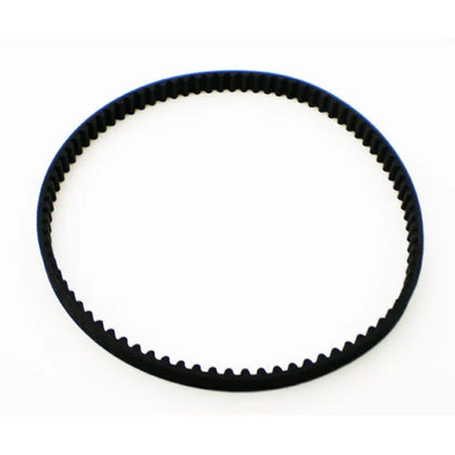 Bissell Belt for 86T3, 40M1 Big Green Machine  Part #2037460