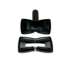 Hammerhead Pet Tool Replacement Insert 32-1037-07 exploded view beside compatible tool body, body not included