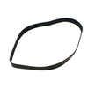 Bissell Flat Belt for 1009 Upright  Part #1600319