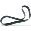 Bissell Belt for 61C5W Total Floors Pet  Part #2031730
