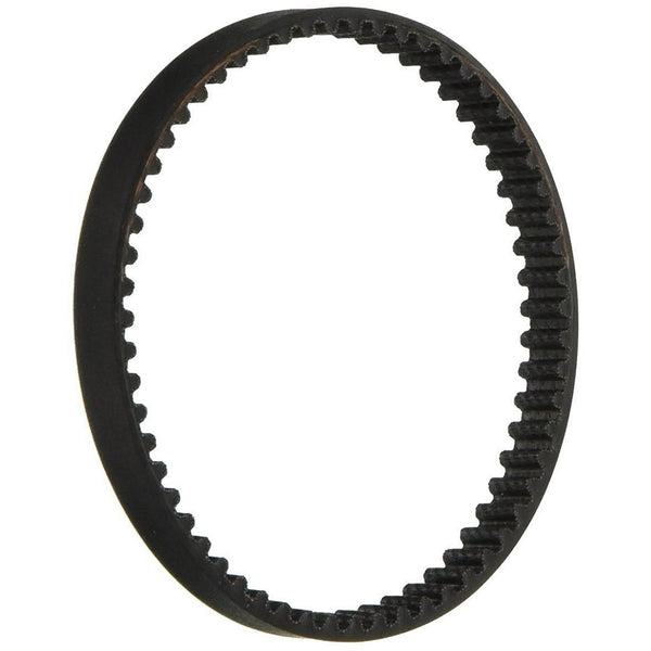 Bissell Right Side Geared Belt for 8920 ProHeat 2X Part #2036804