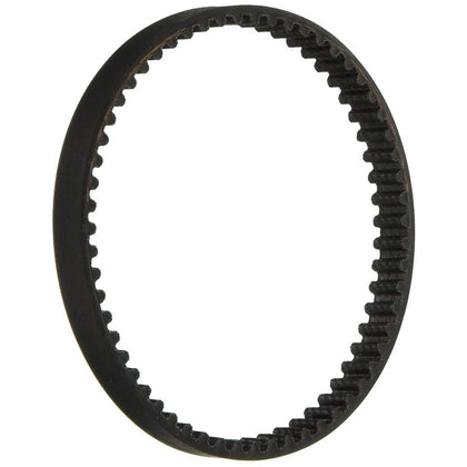 Bissell Right Side Geared Belt for 8920 ProHeat 2X  Part #2036804
