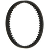 Bissell Right Side Geared Belt for 8920 ProHeat 2X  Part #2036804