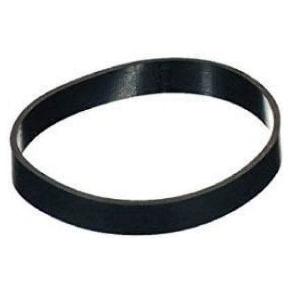 Bissell Flat Pump Belt for 8852 Steam Vac Deep Essential  Part #1601543