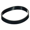 Bissell Flat Pump Belt for 8852 Steam Vac Deep Essential  Part #1601543