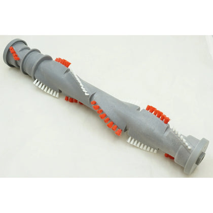 Bissell Brushroll for 1834, 1822, 1831, 1837  Part #1611231